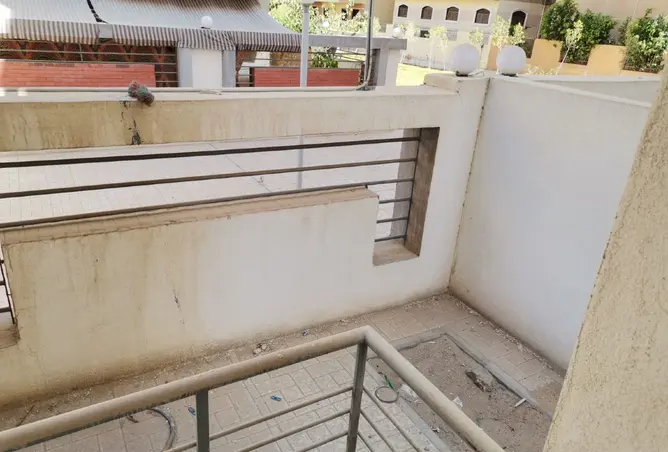 114616993 - صورة العقار 3