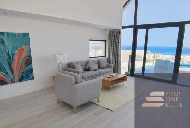 104038607 - Property Main Image
