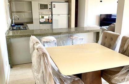 Apartment - 3 Bedrooms - 2 Bathrooms for sale in El Patio Oro - 5th Settlement Compounds - The 5th Settlement - New Cairo City - Cairo Apartment - 3 Bedrooms - 2 Bathrooms for sale in El Patio Oro - 5th Settlement Compounds - The 5th Settlement - New Cairo City - Cairo