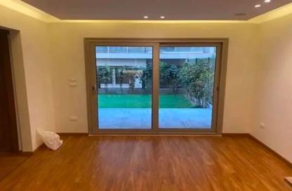 Apartment - 3 - 2 for sale in Kayan - Sheikh Zayed Compounds - Sheikh Zayed City - Giza Apartment - 3 - 2 for sale in Kayan - Sheikh Zayed Compounds - Sheikh Zayed City - Giza