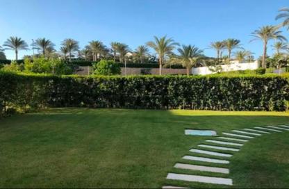 Apartment - 3 - 2 for sale in Kayan - Sheikh Zayed Compounds - Sheikh Zayed City - Giza