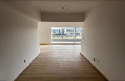 Apartment - 3 - 2 for sale in Kayan - Sheikh Zayed Compounds - Sheikh Zayed City - Giza