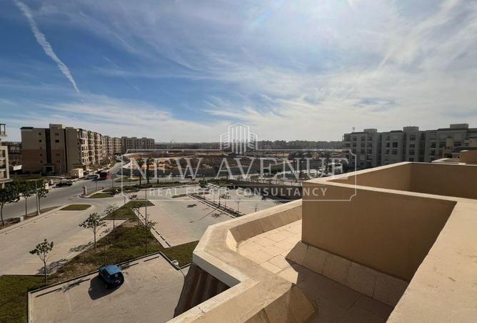 99390083 - صورة العقار 2