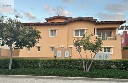 Apartment - 3 Bedrooms - 3 Bathrooms for rent in Mountain View Hyde Park - 5th Settlement Compounds - The 5th Settlement - New Cairo City - Cairo Apartment - 3 Bedrooms - 3 Bathrooms for rent in Mountain View Hyde Park - 5th Settlement Compounds - The 5th Settlement - New Cairo City - Cairo