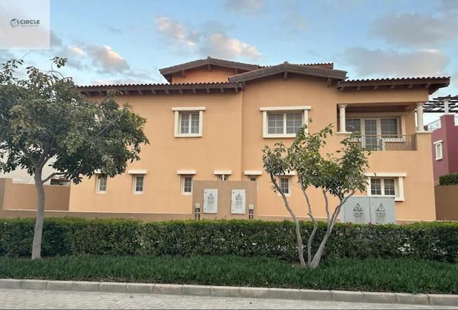 96580395 - Property Main Image