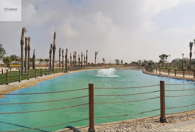96580395 - Property Image 3