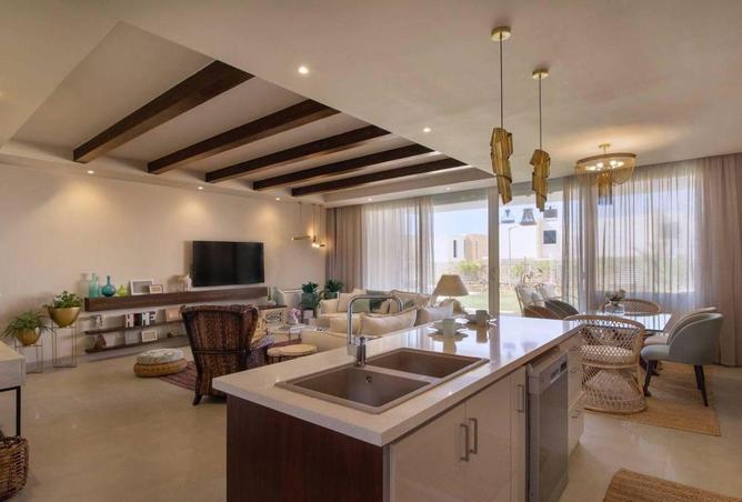 65164446 - صورة العقار 3