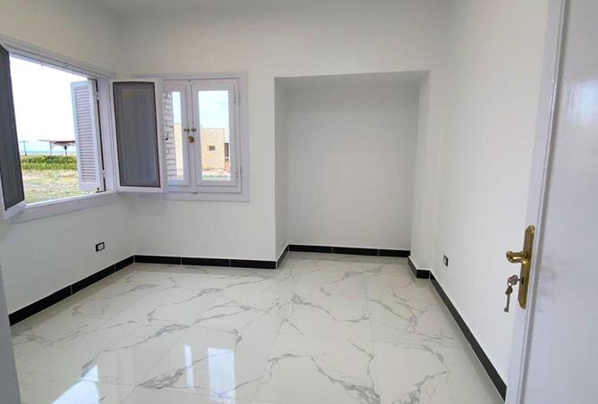 61203947 - Property Image 2