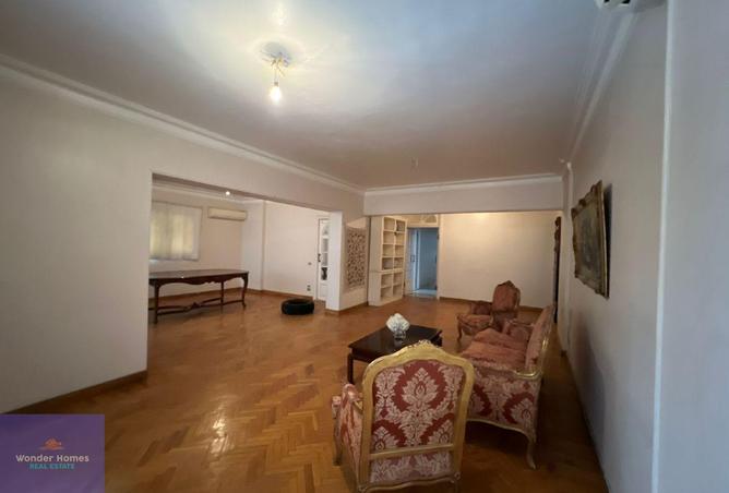 52199085 - Property Image 2