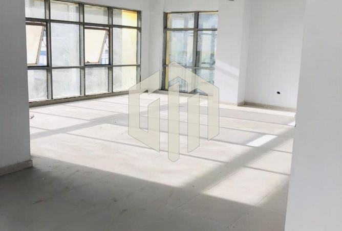 8677761 - Property Image 3