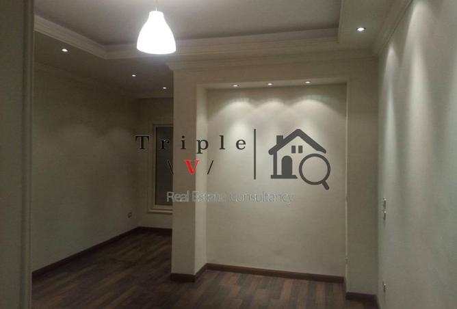 67474398 - صورة العقار 3