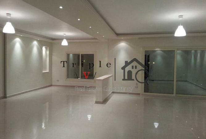 67474398 - صورة العقار 2