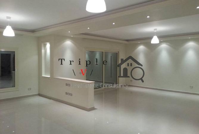 67474398 - الصورة الرئيسية للعقار