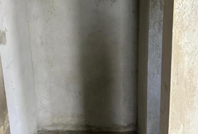 85881492 - Property Image 3