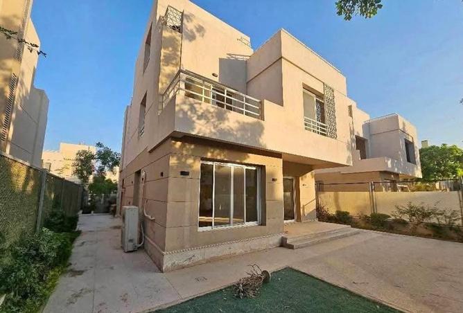 74582377 - صورة العقار 3