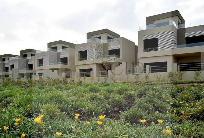 99811658 - Property Image 3