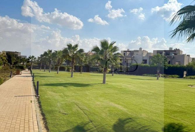99811658 - Property Main Image