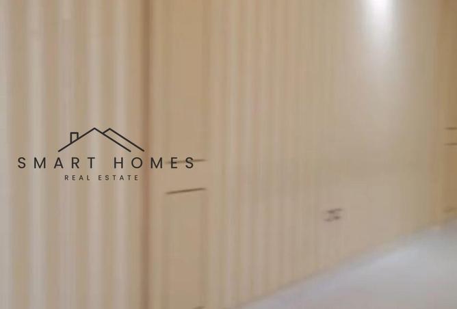 8715713 - Property Image 2