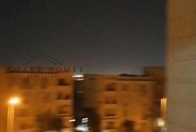 8715713 - Property Image 3