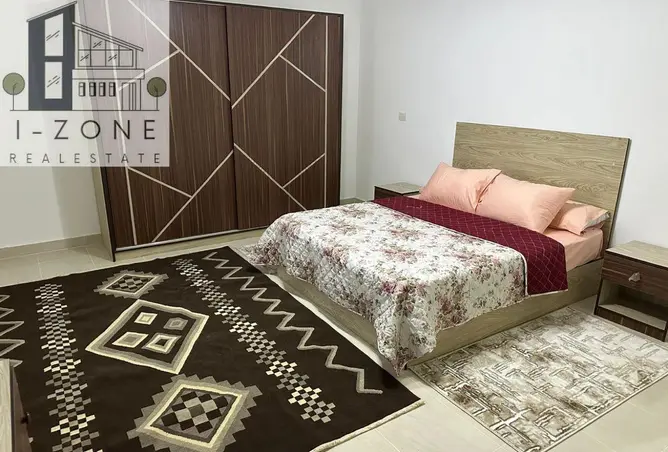 113540172 - Property Image 3