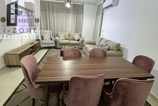 113540172 - Property Image 2