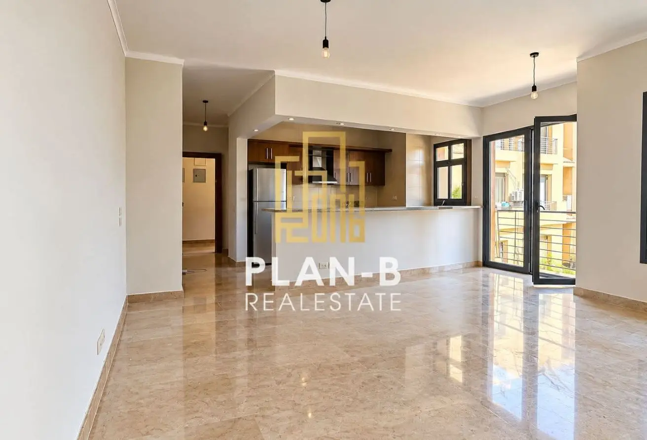 121146507 - Property Main Image