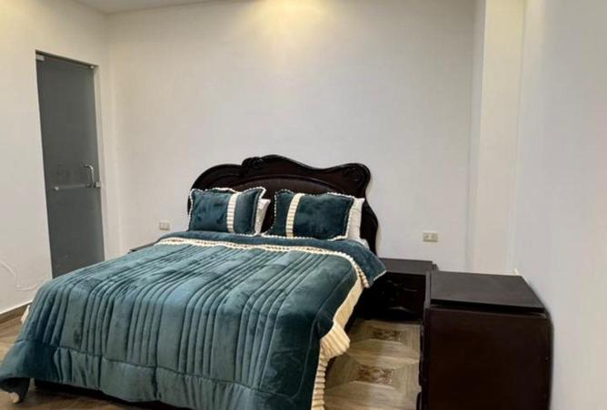 74864593 - صورة العقار 3