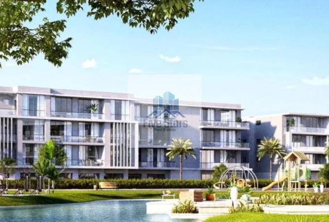 8698198 - الصورة الرئيسية للعقار