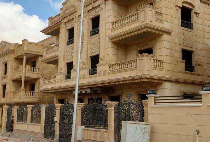 69574249 - Property Image 3