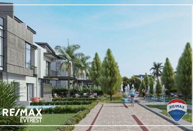 67219876 - صورة العقار 3