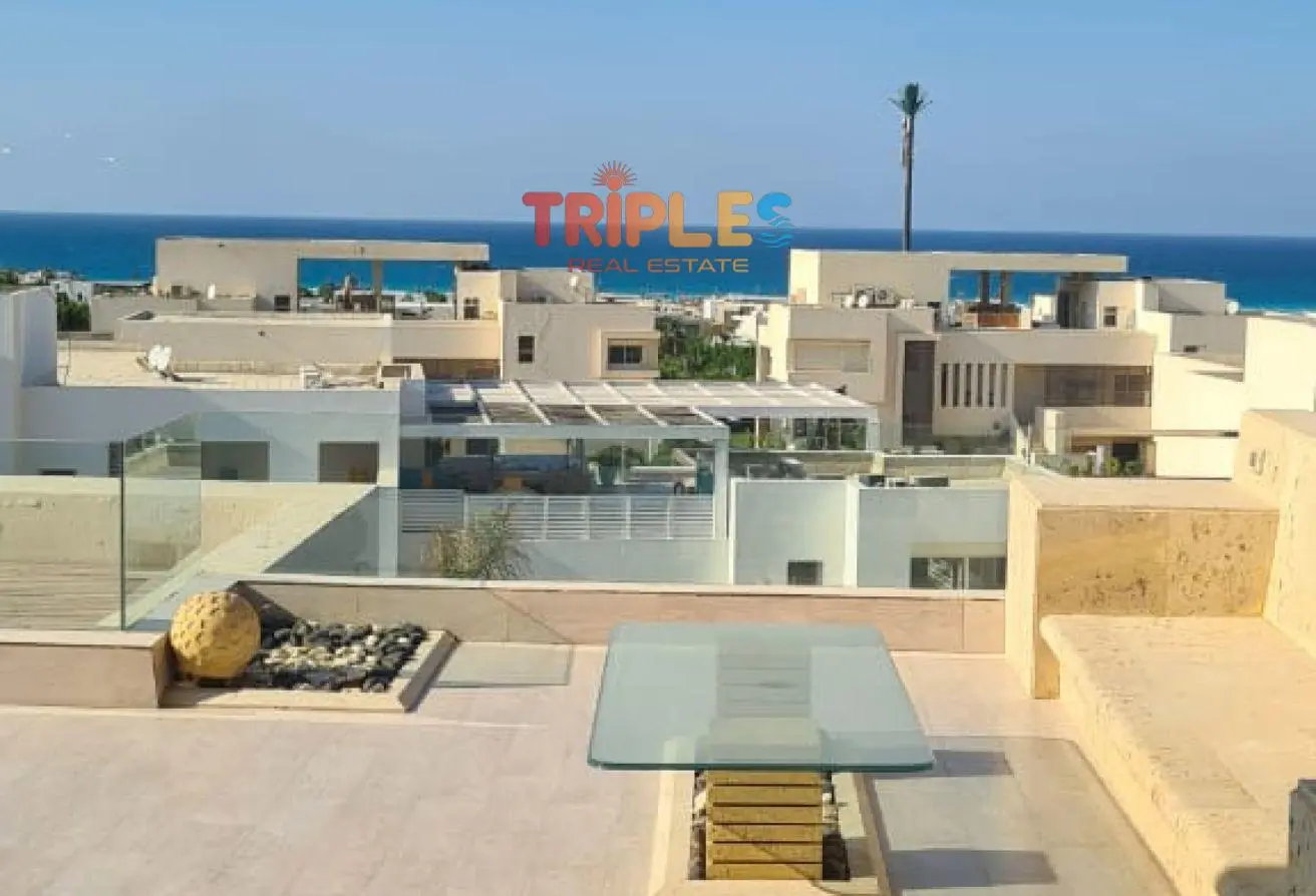 118807860 - Property Main Image