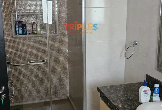 118807860 - Property Image 3