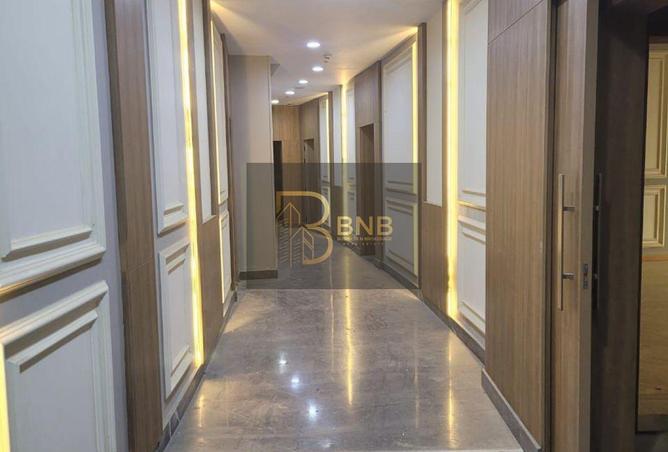 8516932 - صورة العقار 3