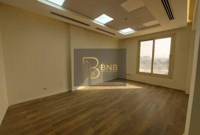 8516932 - صورة العقار 2