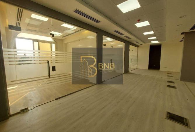 8516932 - الصورة الرئيسية للعقار