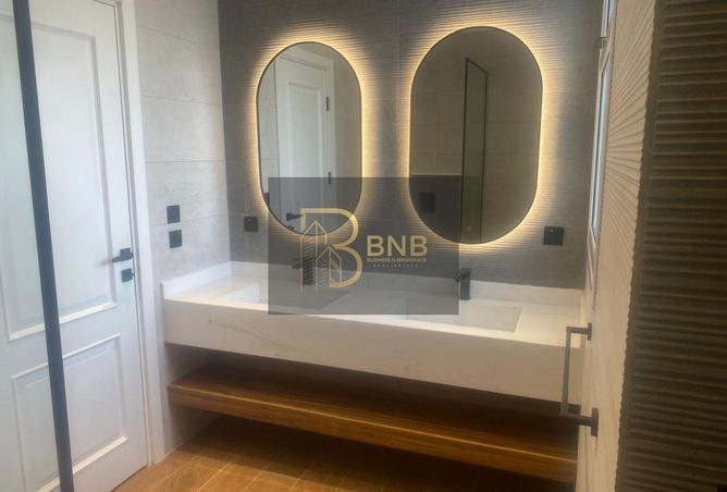 57744188 - صورة العقار 2