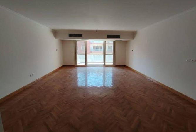 64909235 - الصورة الرئيسية للعقار