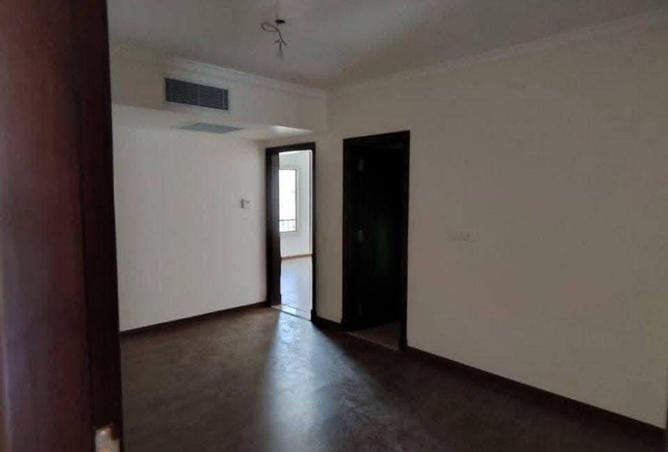 64909235 - صورة العقار 3