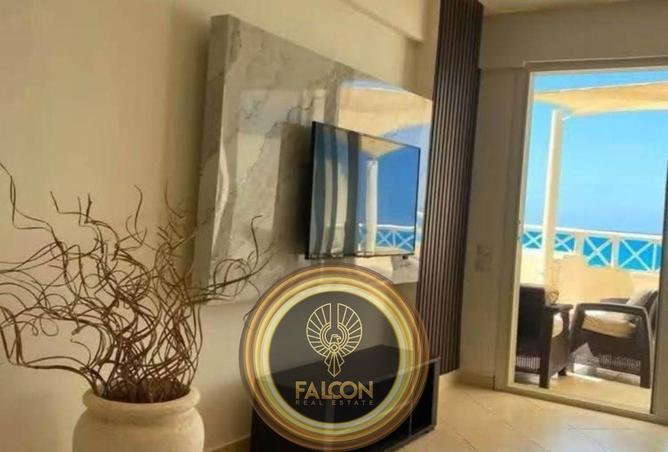 8697684 - صورة العقار 3