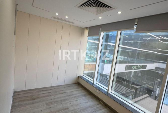 8612825 - الصورة الرئيسية للعقار