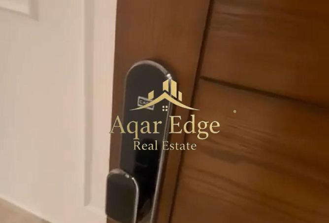 8612268 - Property Image 2