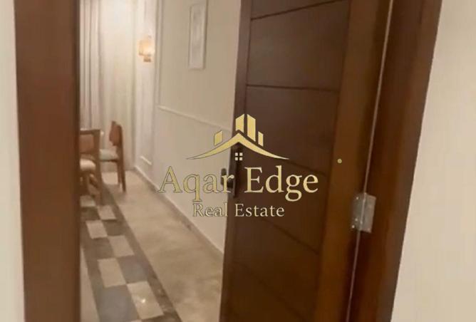 8612268 - Property Main Image