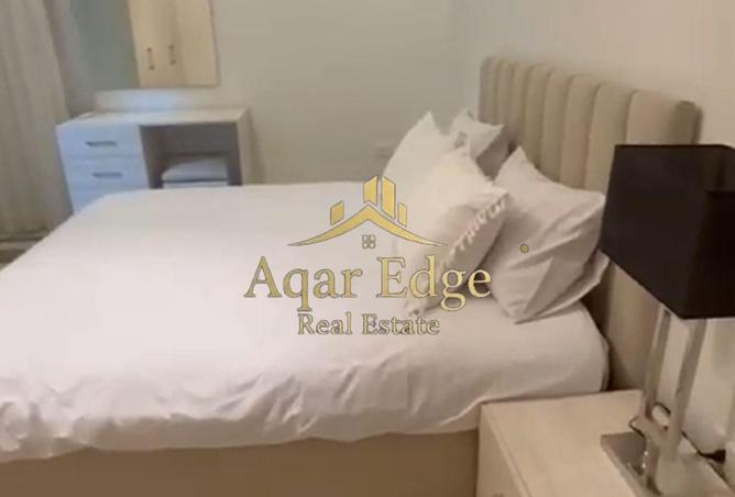 8612268 - Property Image 3