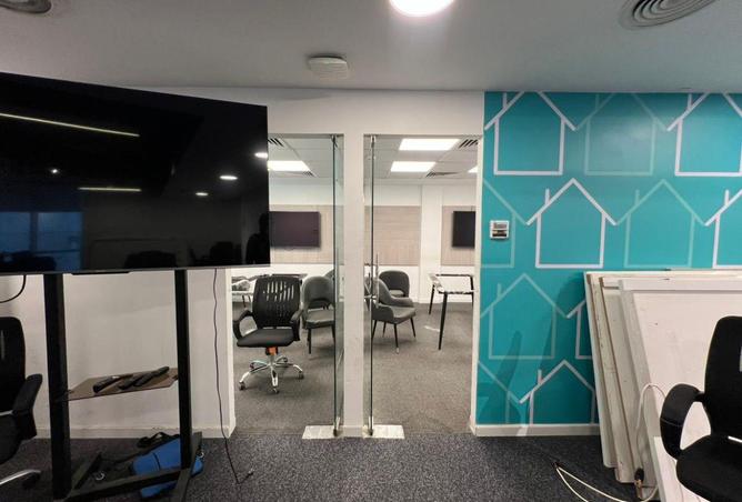 54234819 - صورة العقار 3