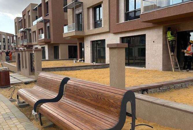 8559234 - Property Main Image