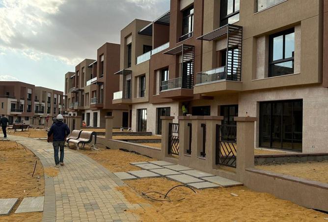 8559234 - Property Image 2