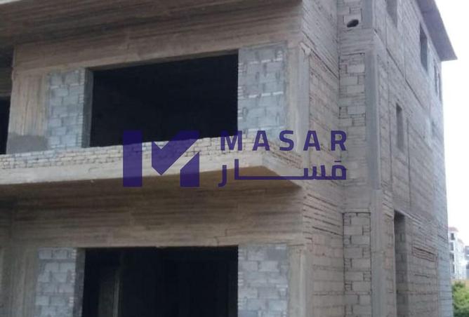 79995869 - صورة العقار 3