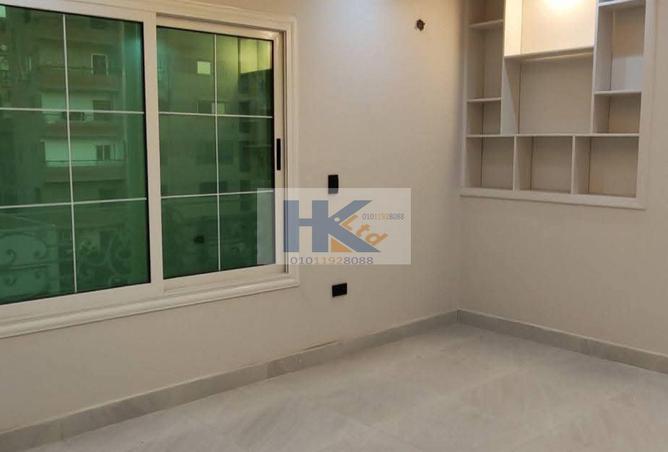 8498727 - صورة العقار 2