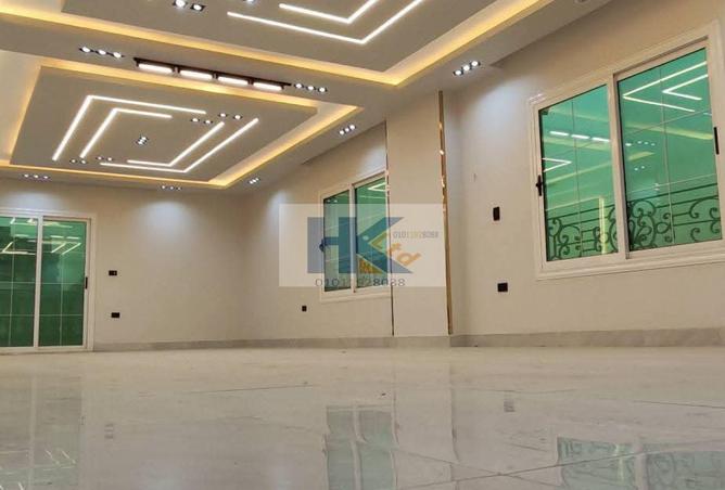 8498727 - الصورة الرئيسية للعقار