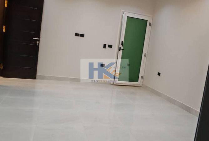 8498727 - صورة العقار 3